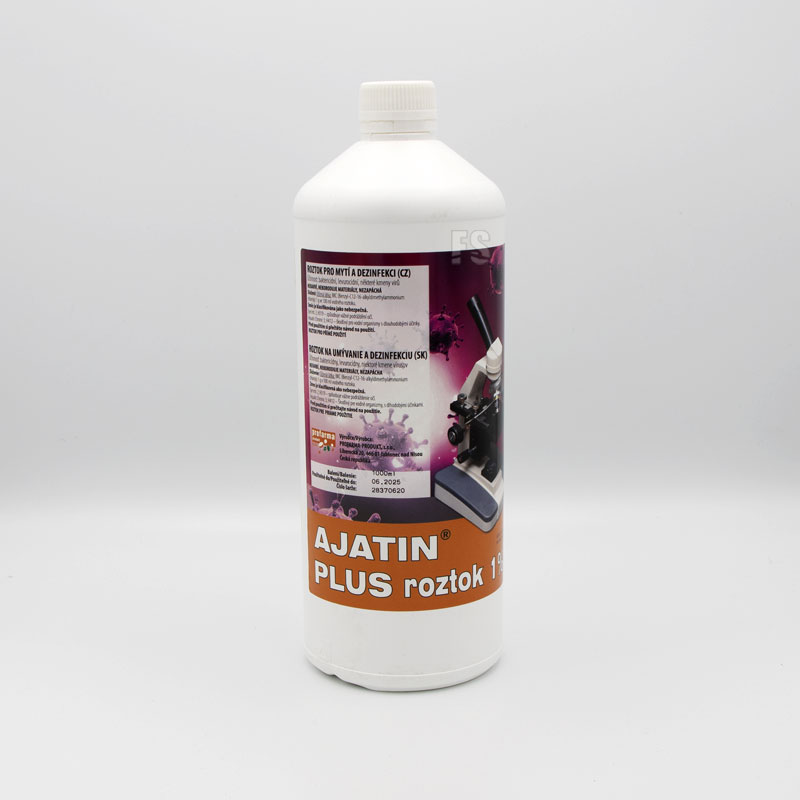 ajatin-roztok-plus-1-1000ml