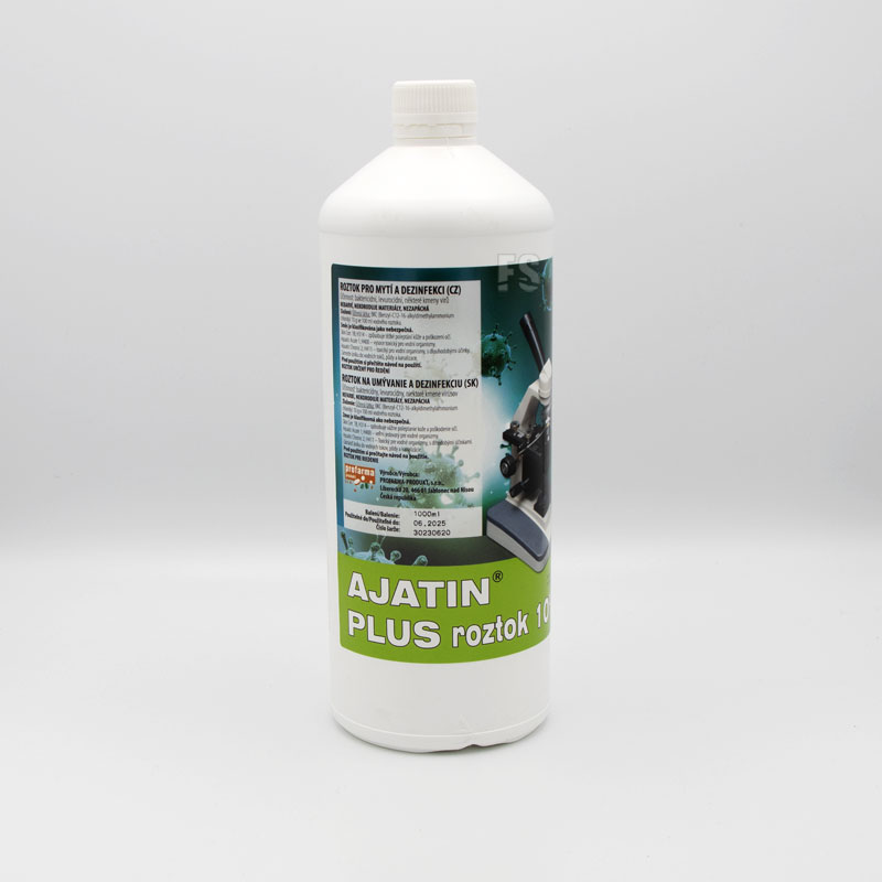 ajatin-plus-10