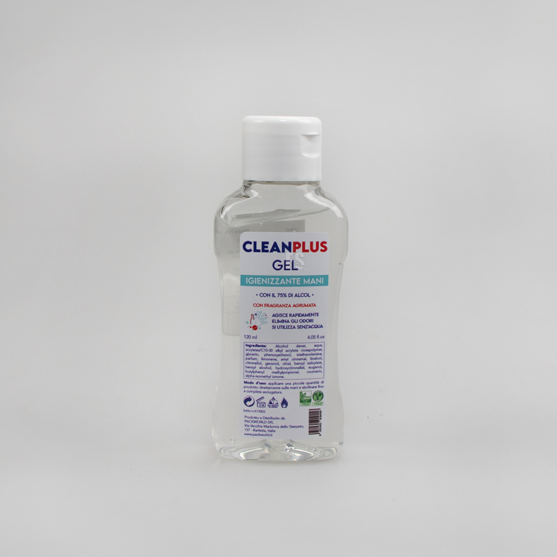 antibakterialny-gel-120-ml