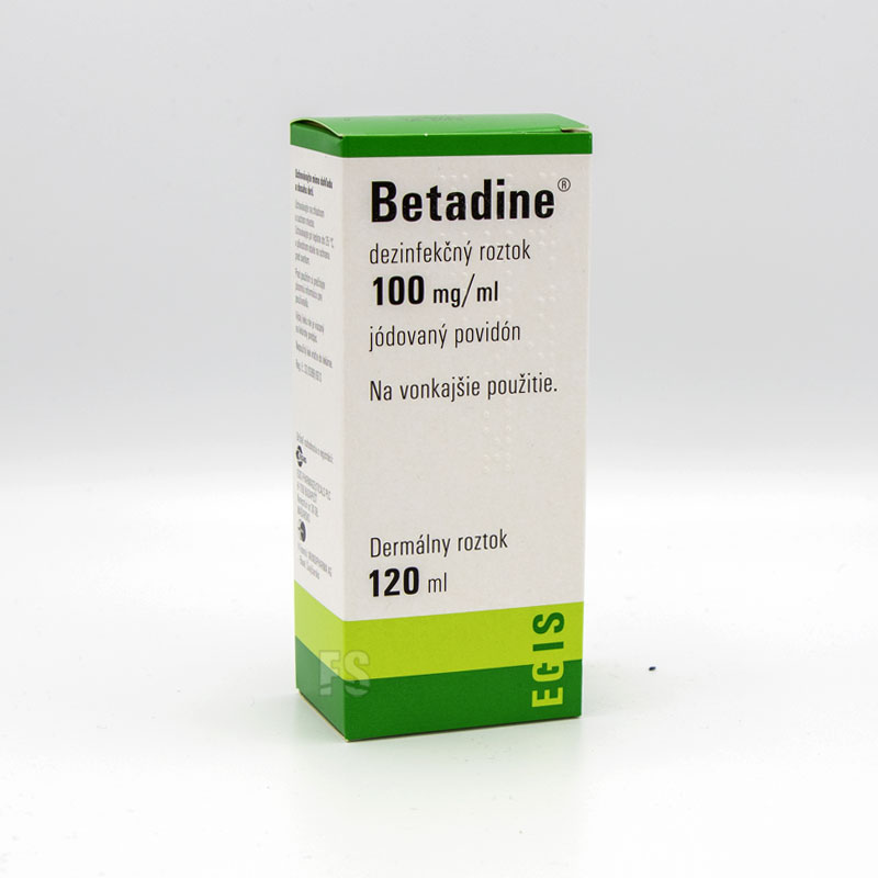 betadine-dezinfekcny-roztok-100-mgml