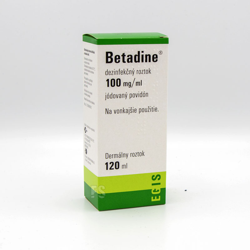 betadine-dezinfekcny-roztok-100-mgml