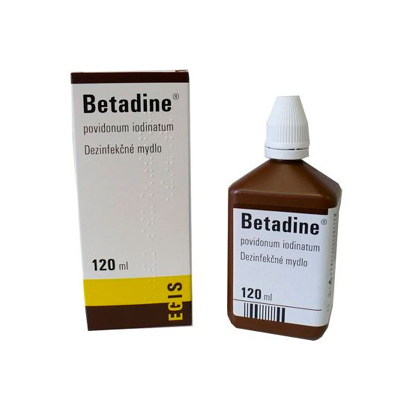 betadine-dezinfekcne-mydlo-75-mgml