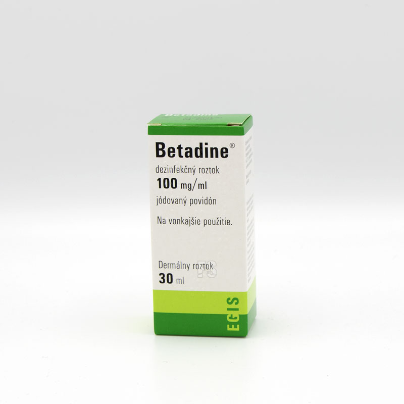 betadine-30ml