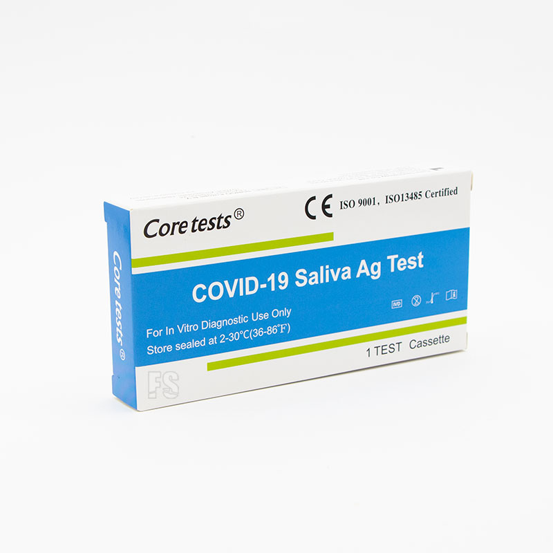 coretests-covid-19-ag-zo-slin