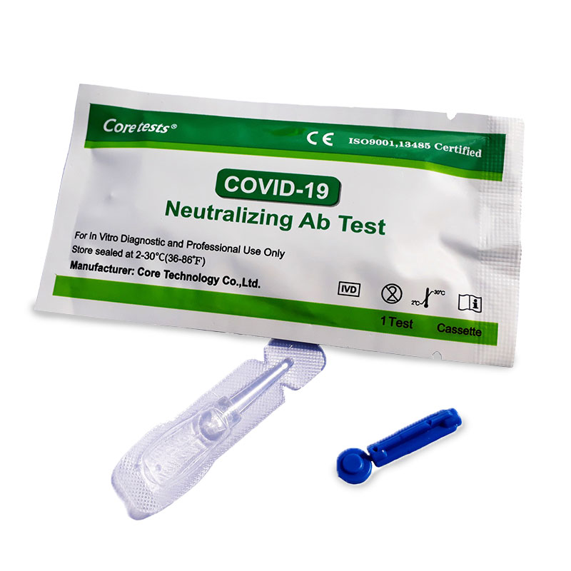 coretests-covid-19-neutralizacny-ab-test