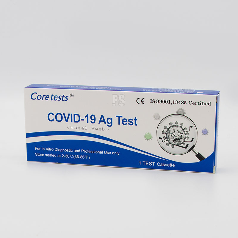 core-tests-covid-19-antigen