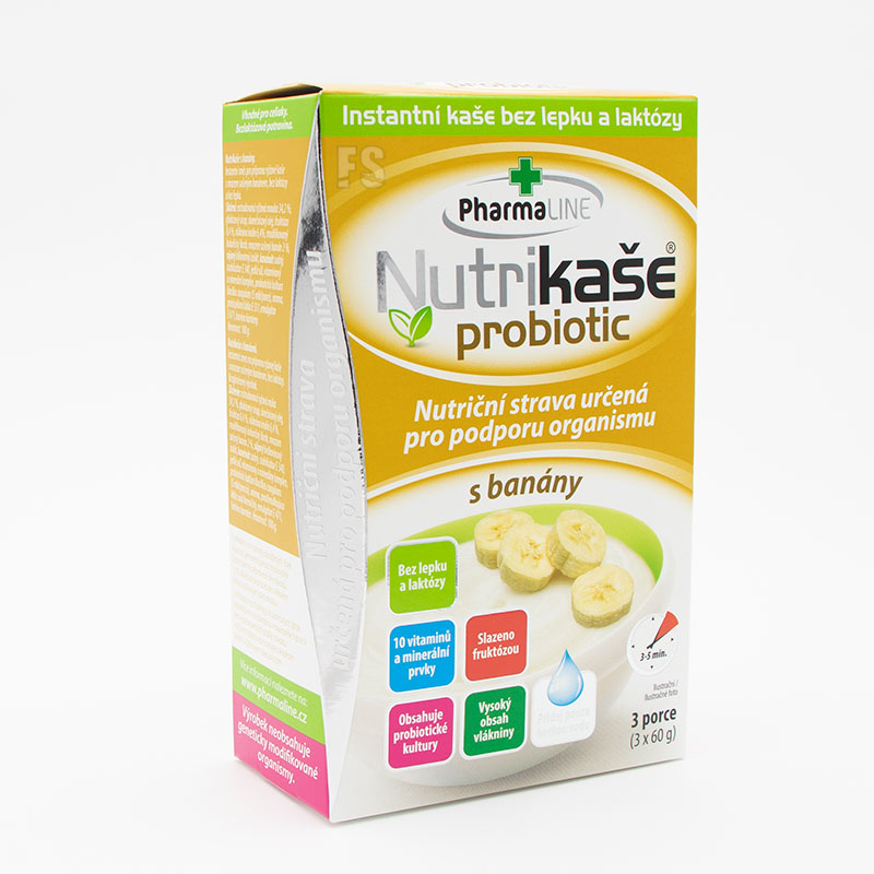 nutrikasa-probiotic-s-bananmi