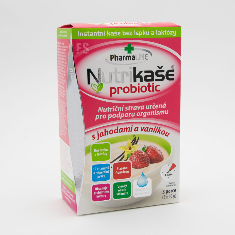 nutrikasa-probiotic-s-jahodami-a-vanilkou