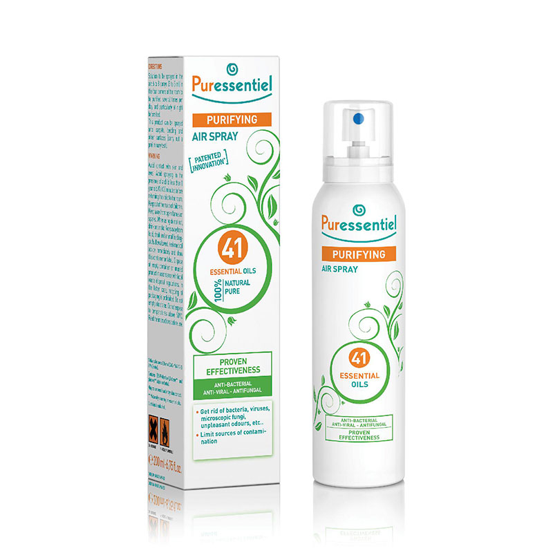 puressentiel-cistiaci-sprej-41-aromaesencialnych-olejov