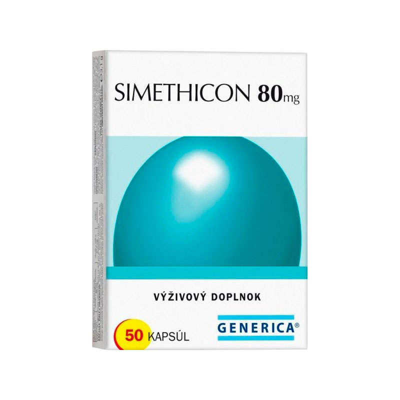 Ascorutin Blist Mojelieky Sk Vsetko Pre Vase Zdravie