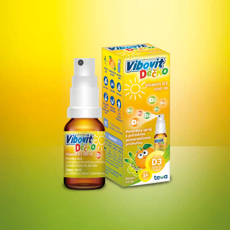 vibovit-decko---vitamin-d3-500-iu
