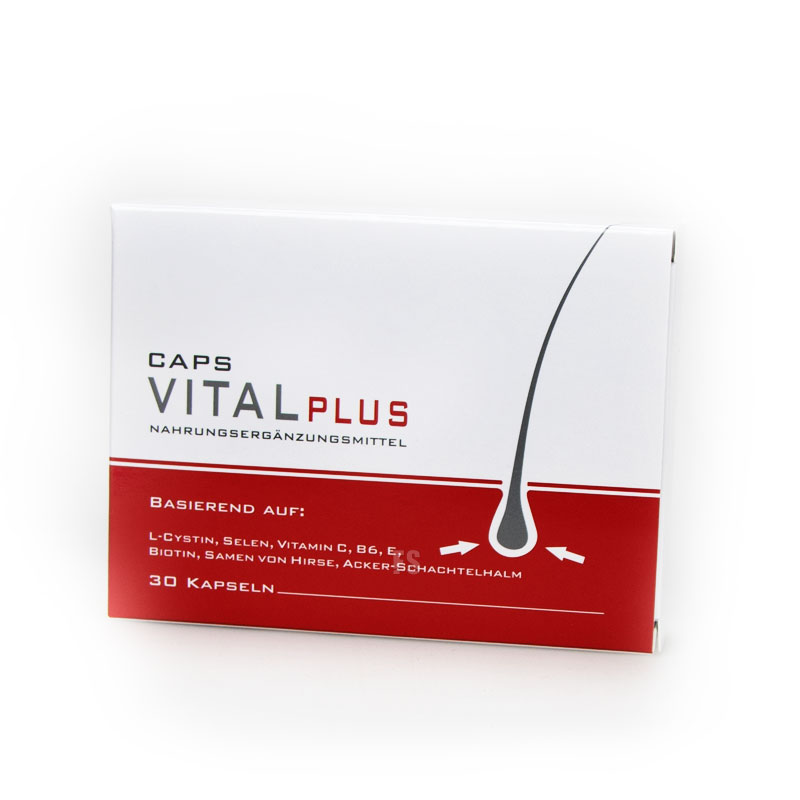 vital-plus-caps-30-kaps