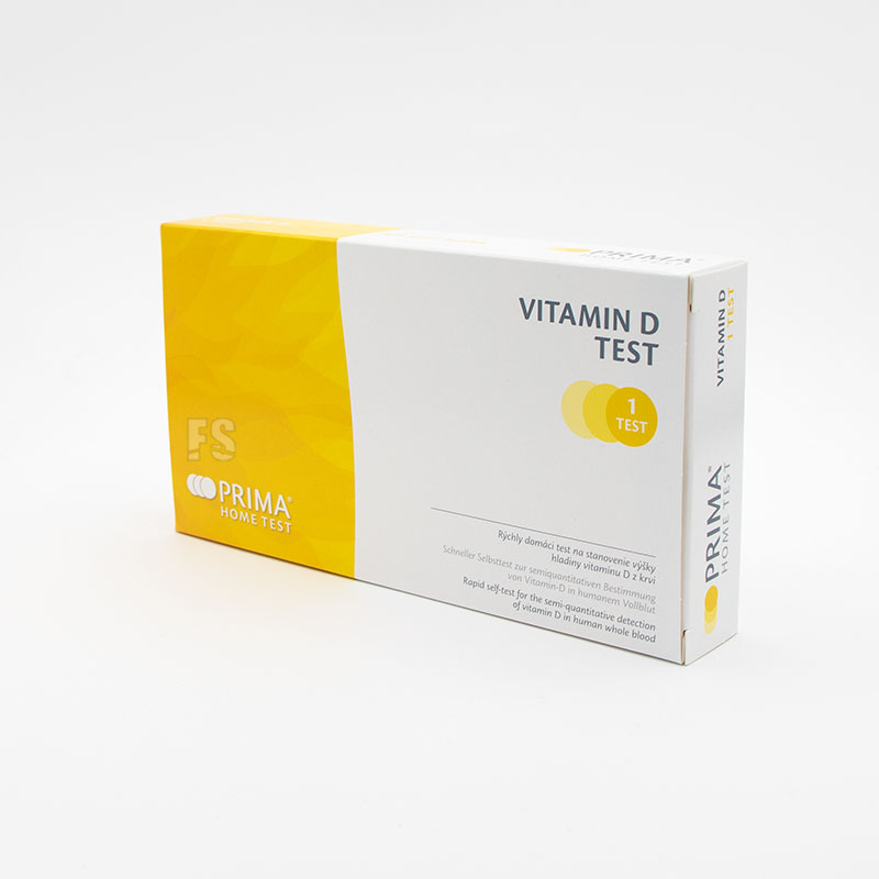 vitamin-d-test