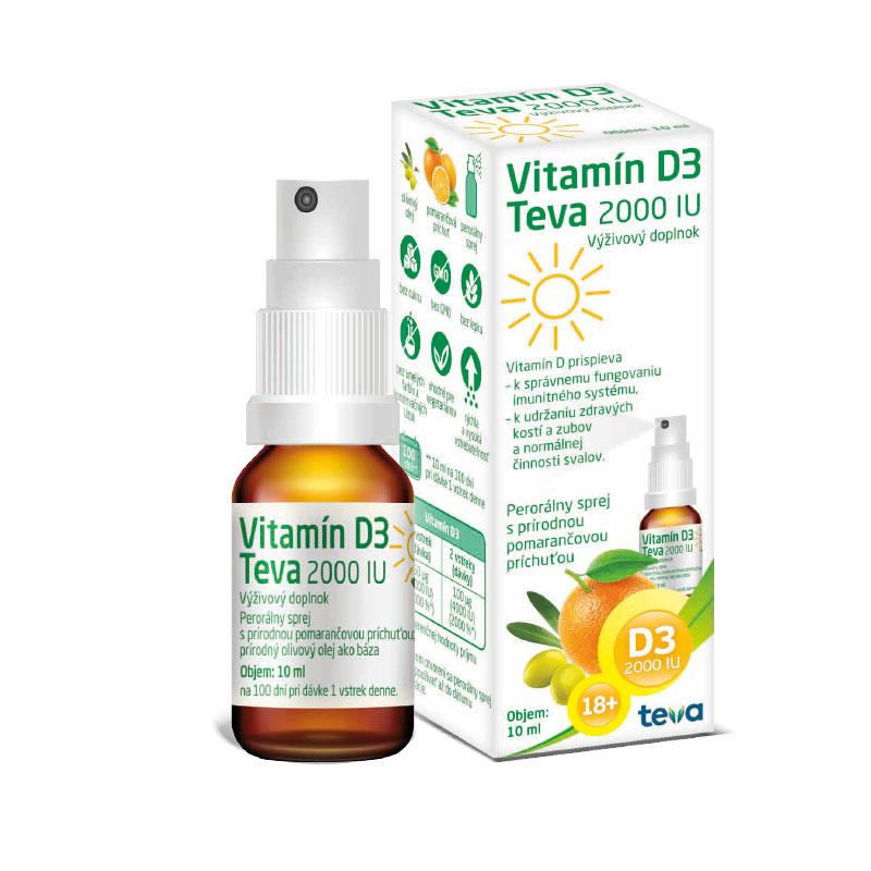 vitamin-d3-teva-2000-iu-